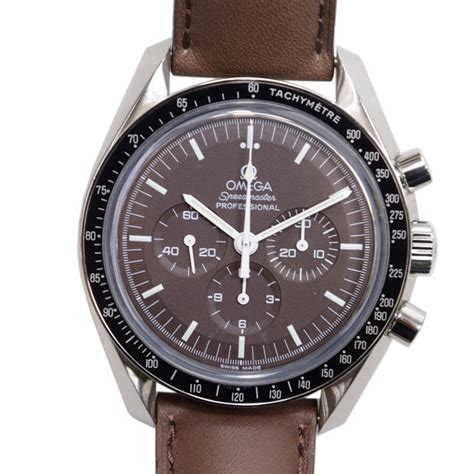 omega speedmaster jomashop|Jomashop log in.